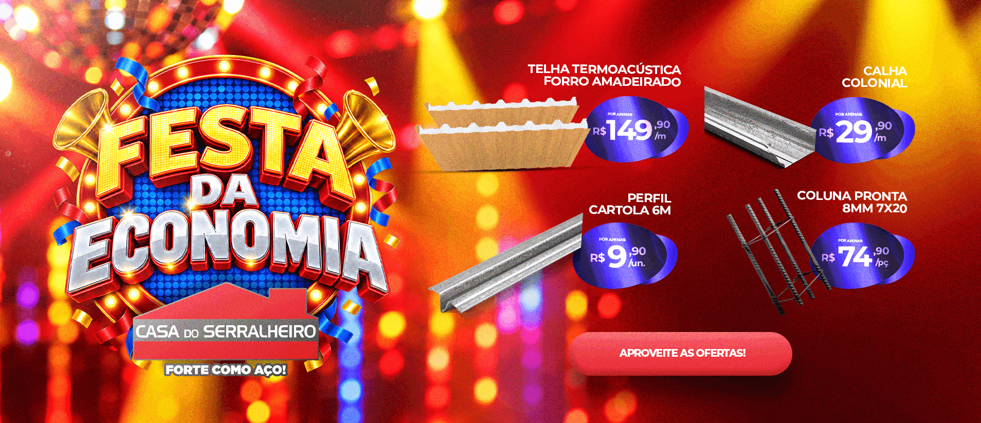 cds_1248_26_campanha_outubro_banner_3