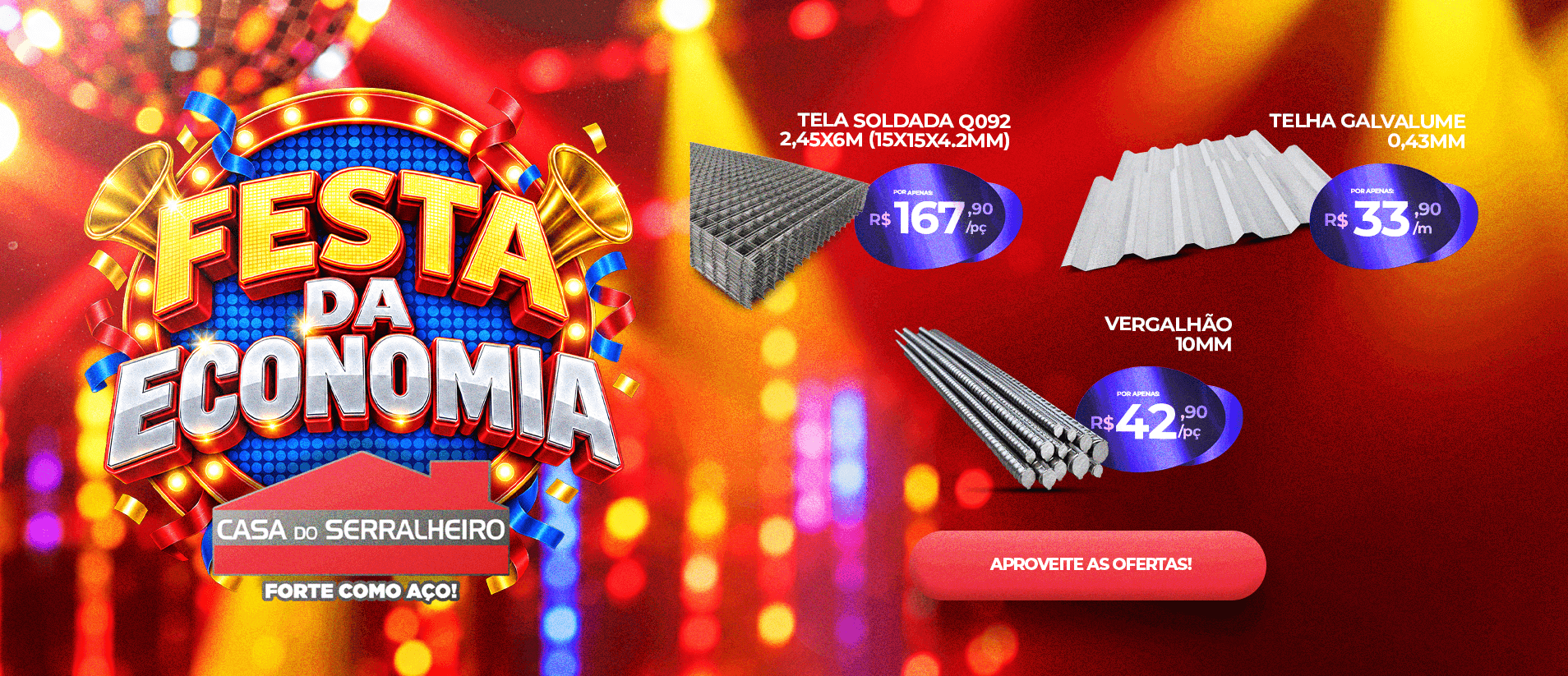 cds_1248_26_campanha_outubro_banner_4 (1)