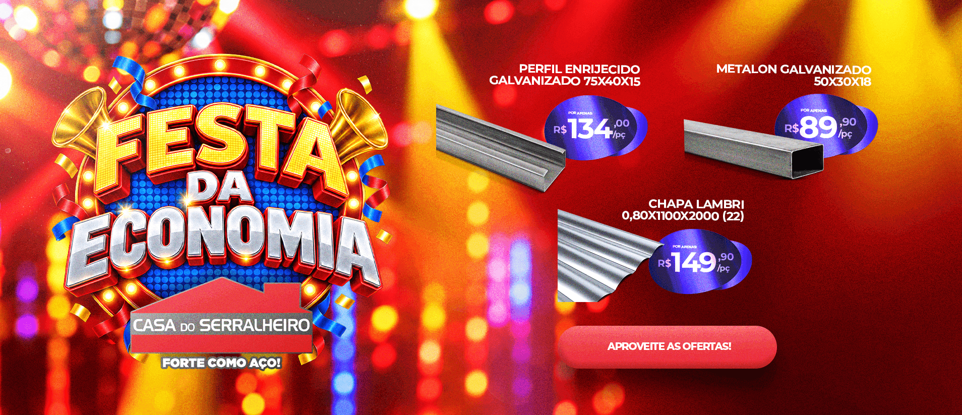 cds_1248_26_campanha_outubro_banner_5