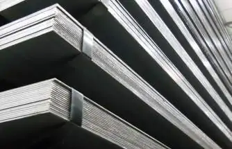 estoque
