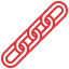 chains chains