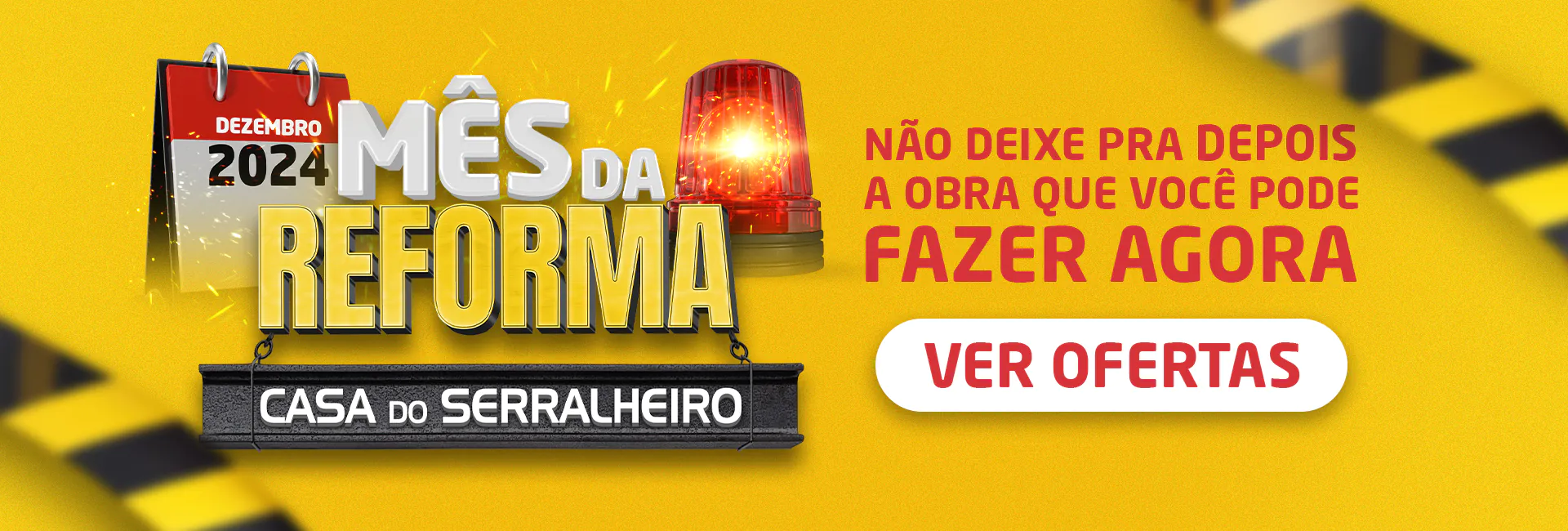 CAMPANHA DEZEMBRO BANNER SITE